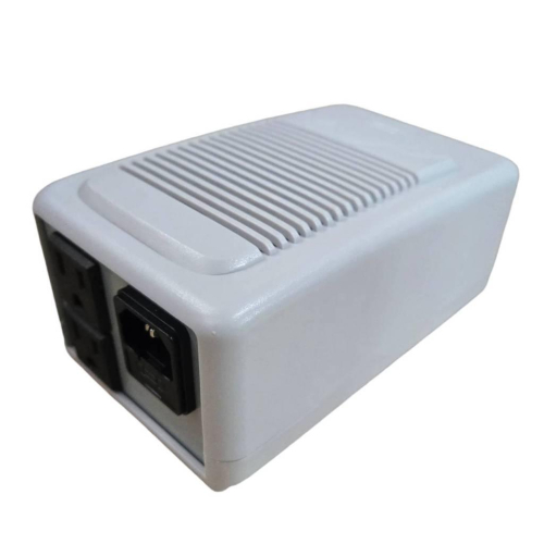 MIT附發票 SP-1000 小天使穩壓器 110V或220V
