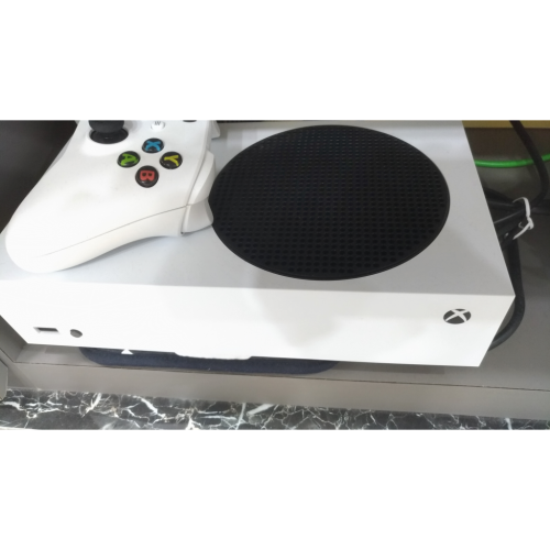 二手Xbox 功能正常