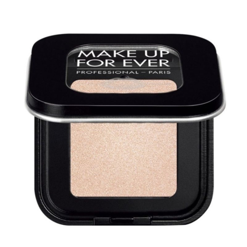 最後數量 改版出清 ✿MAKE UP FOR EVER✿make up for ever 藝術大師玩色眼影 單入