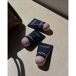 韓國 UNOVE 香氛保濕護手霜 40ml 現貨