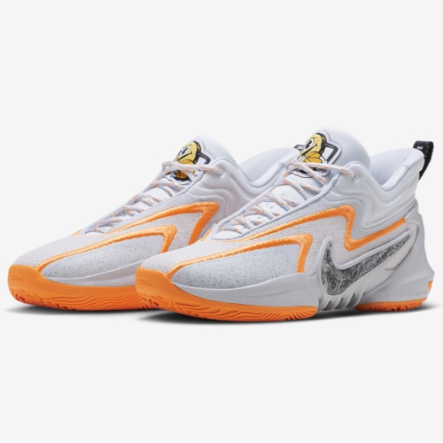 ?&?現貨免運 DH1536004 Nike Cosmic Unity 2 EP 男籃球鞋