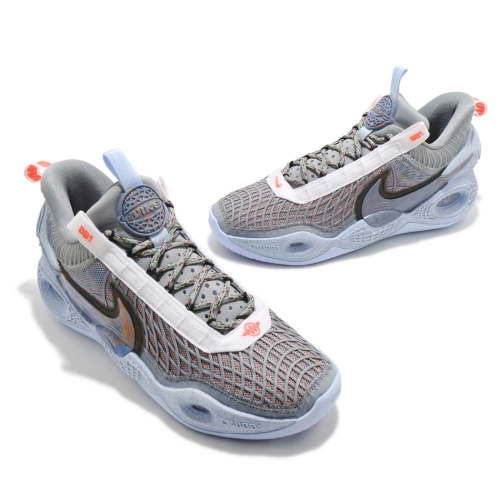 ?&?現貨免運 DD2737002 Nike Cosmic Unity EP 男籃球鞋