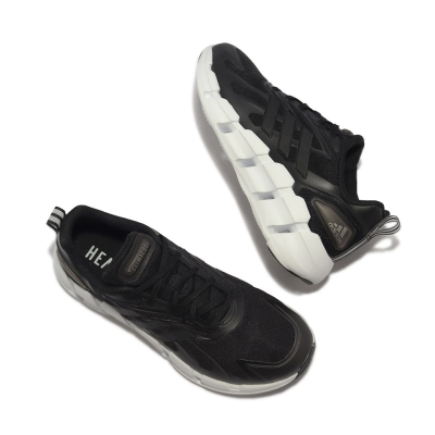 ?&?現貨免運 GZ0664 Adidas VENTICE CLIMACOOL 男跑鞋