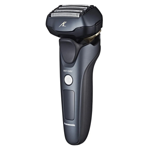 Panasonic 國際 ES-LV67 日製 防水 五刀頭 充電式 電鬍刀 ES LV67