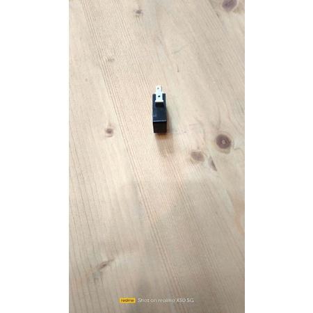 JDD-3290烘碗機安全開關$99