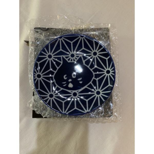 全家NYA陶瓷萬用碟
