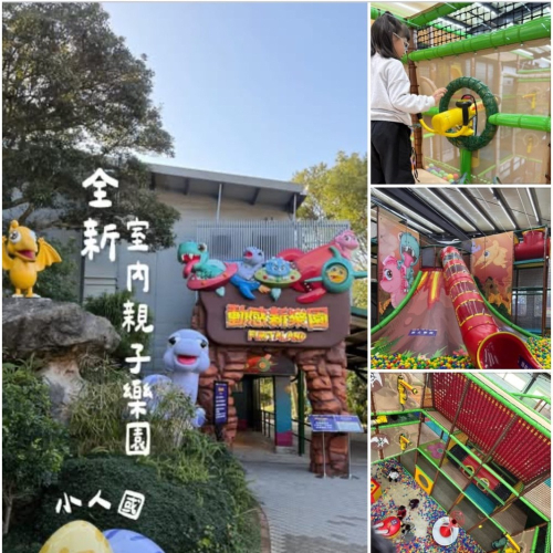 可雅【小人國旁獨立室內樂園 動感新樂園門票 不分大人小孩使用】板橋新莊中壢可面交，購買前請加官賴:@iop99000