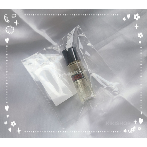 【shu uemura 植村秀】無極限養肌精華油 5ML 小試用品 小樣 美容油 保養油