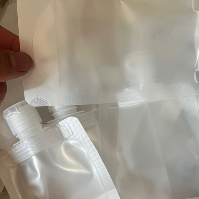 旅行收納 化妝品 沐浴 乳液