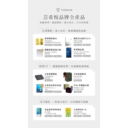 客人和代理下單