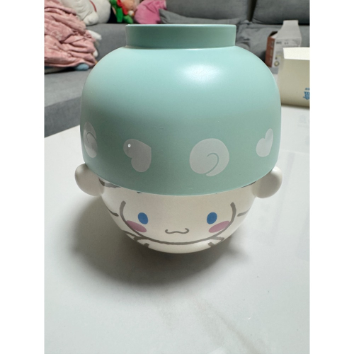簡