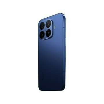 實體門市 全新公司貨 小米 Xiaomi 17T Pro 256GB