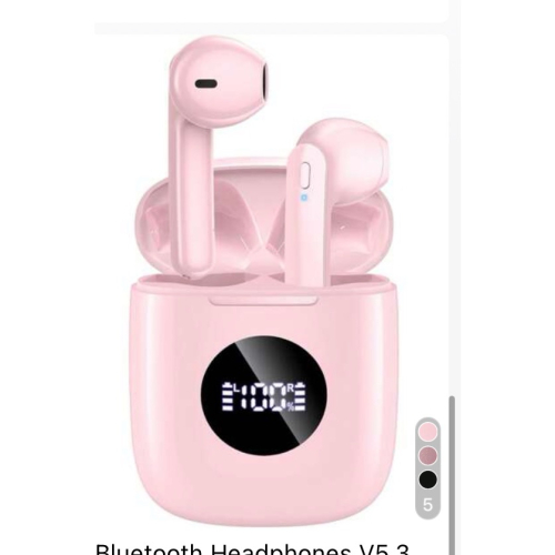Bluetooth