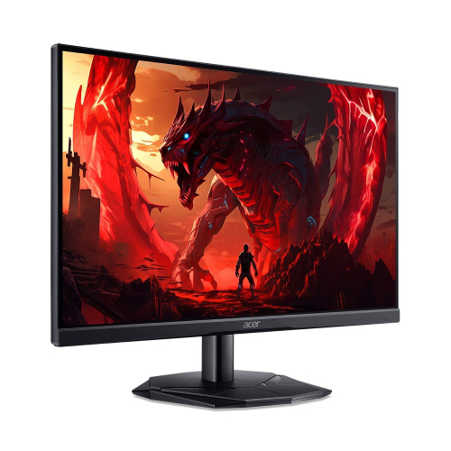 ACER 宏碁AKG251Q X3 HDR電競螢幕(200Hz/0.5ms/HDMI/DP/VA)
