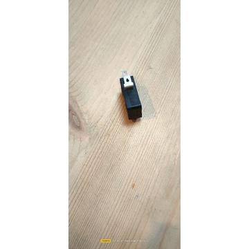 philo k30氣炸鍋安全開關