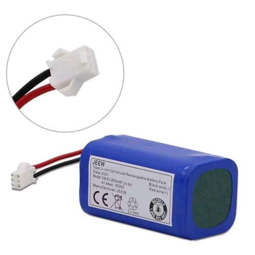 全新 現貨 Eufy RoboVac G10 11 11S 11max 15c 15t 30 30C掃地機器