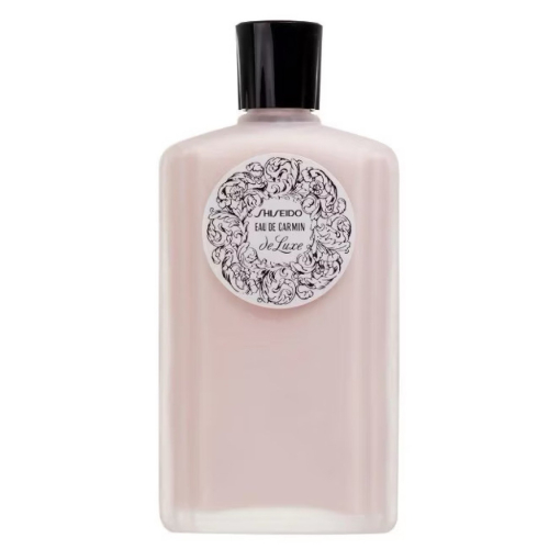 SHISEIDO 資生堂 豪華級 嘉美艷容露 150ml 資生堂化妝水