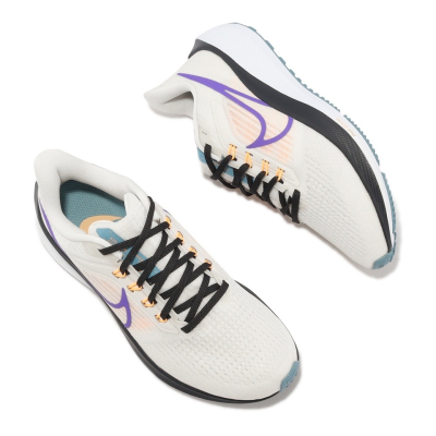 ?&?現貨免運 DH4072006 Nike Air Zoom Pegasus 39 女跑鞋