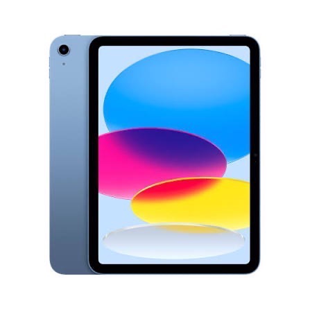iPad 11 128g