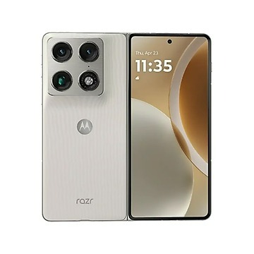 實體門市 全新公司貨 Motorola razr fold 256GB