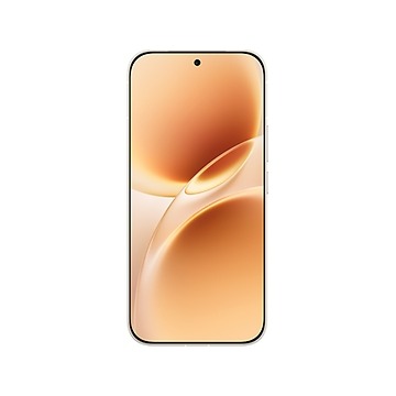 實體門市 全新公司貨 vivo V70 256GB