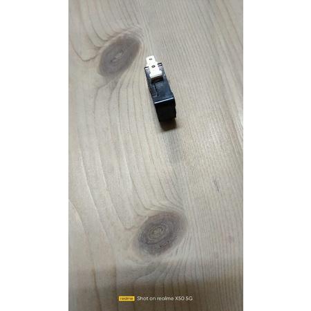 kbd-850w烘碗機安全開關