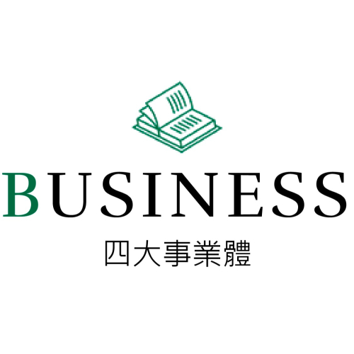 麗文股東禮物