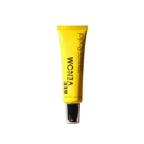 RODIAL Bee Venom Eye Cream 蜂 眼霜 眼周保養 25ml