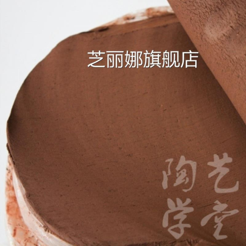 軟陶粘土 雕塑泥手辦模型雕刻泥模具造型泥製作軟塑型硬油土材料