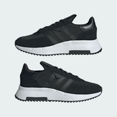 ?&?現貨免運 GW5472 Adidas RETROPY F2 男女運動休閒鞋