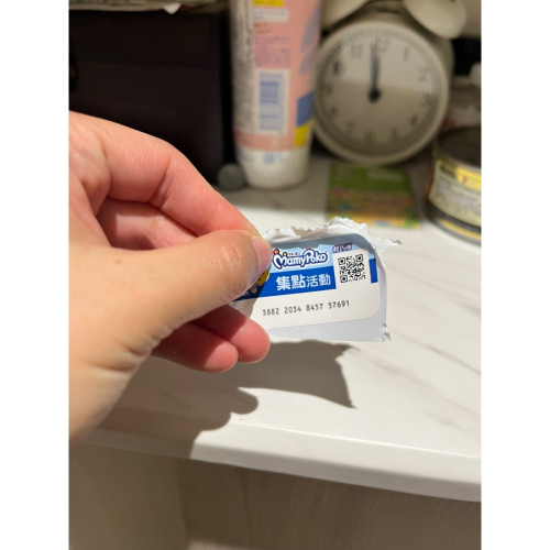 團購枕頭