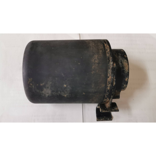 T16雷達（中古）