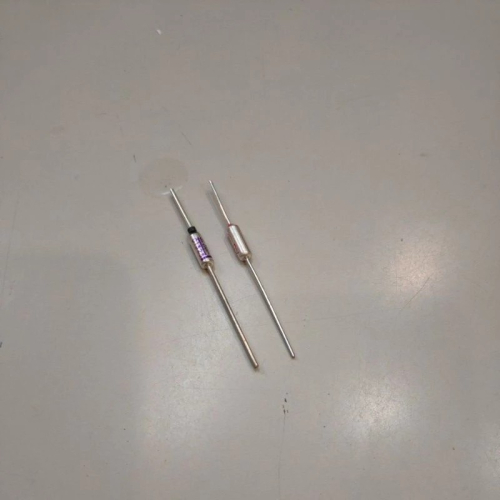 上豪電鍋電子鍋溫度保險絲