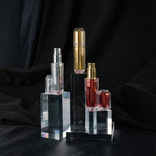 Travalo Bijoux系列 便擕式香水分裝瓶