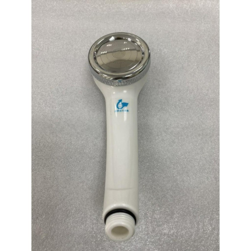 蝴蝶衛浴~【增壓省水蓮蓬頭】台製蓮蓬頭.省水標章認證.省水蓮蓬頭.增壓蓮蓬頭
