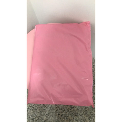 小雅品代購