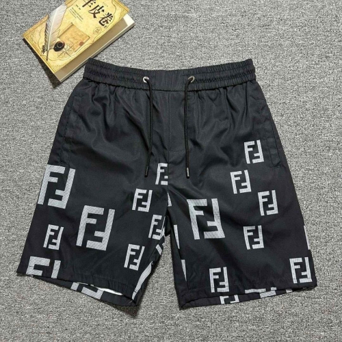 截圖私訊詢問