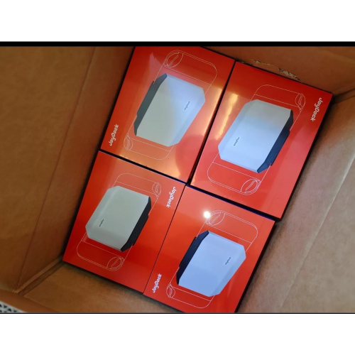 現貨 雷鳥Air 2 AR眼鏡 Joydock 玩switch必備