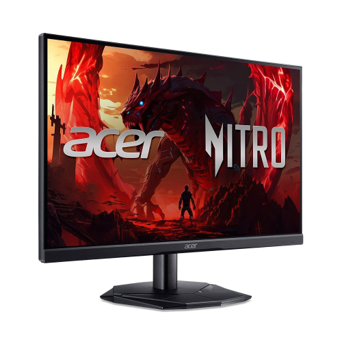 沛佳 ACER 宏碁AKG251Q X3 HDR電競螢幕(25型/FHD/200Hz/0.5ms/HDMI/DP/VA)