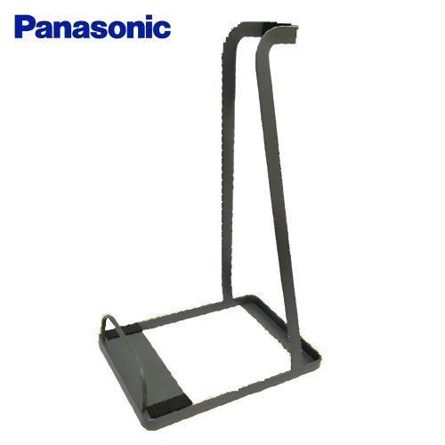Panasonic 國際牌 無線吸塵器立架 SP-2355