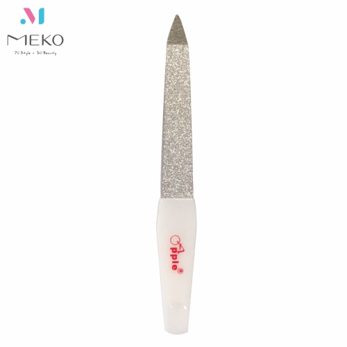 MEKO 磨砂銼刀 S9452