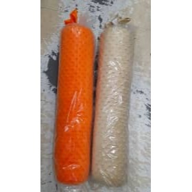 舒適牌 安撫抱枕 枕頭 長形枕 10722