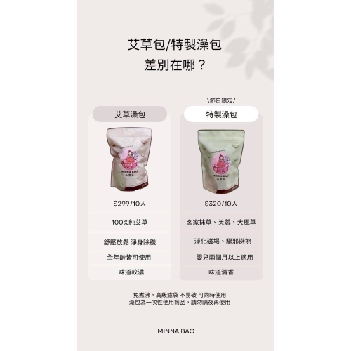 李建芳