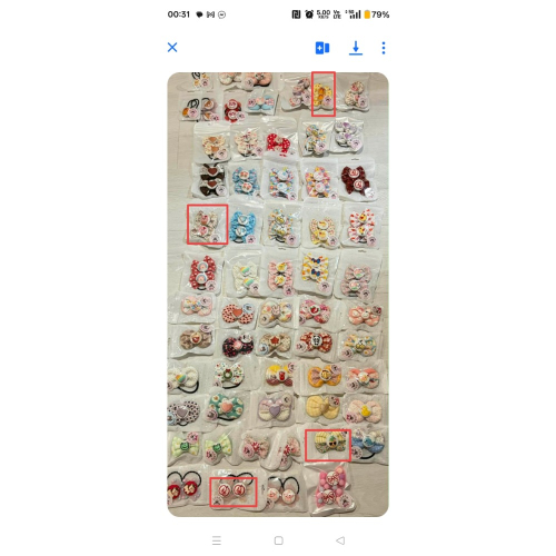 烏龜綁綁