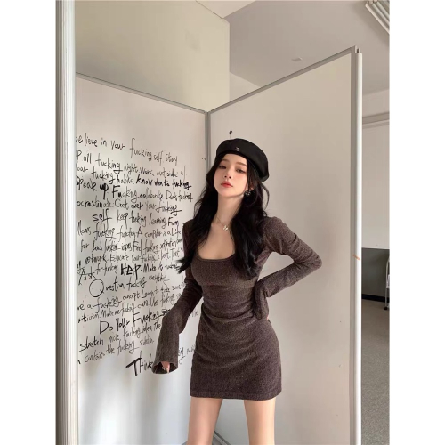 女性二手衣服 1件$220 一起帶走$2000