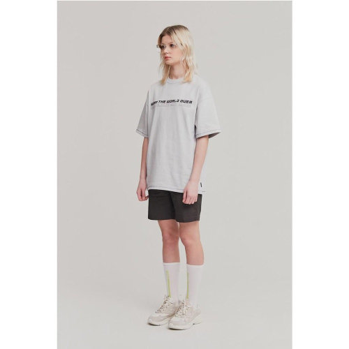 (現貨) Dickies 短袖上衣 TEE 韓國??