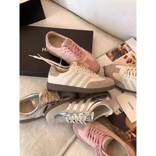 必敗款 韓國??復古蕾絲德訓鞋