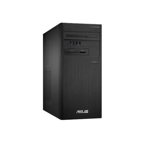 【3C91】D700TER-714700228X/I7-14700/16G/512G/W11P/3Y