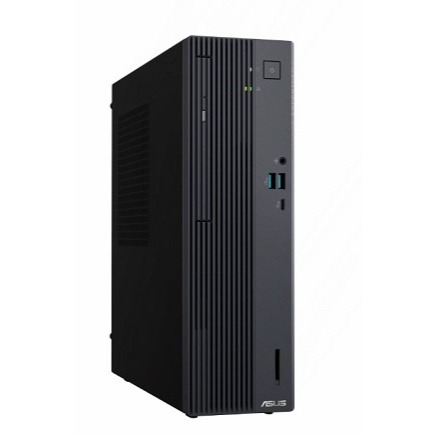 【3C91】PM700SK-0R7350047X/AI 7-350/16G/1TSSD/W11P/3Y