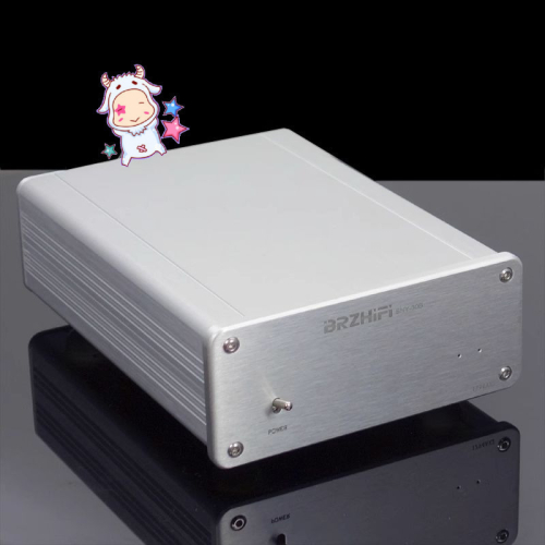 DAC解碼/耳擴 1794雙核 並聯 線性電源 現貨 清風 SNY-30B 110V qcc5125 LDAC